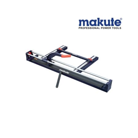 ΜΗΧΑΝΙΣΜΟΙ ΠΛΑΚΙΔΙΩΝ MAKUTE 800MM