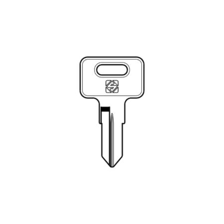 MBL1R 10