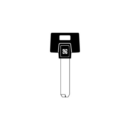 MTK2P 40