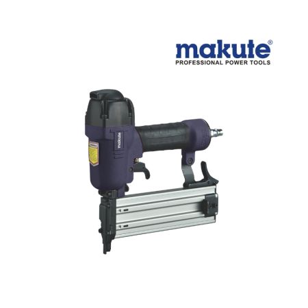 ΚΑΡΦΩΤΙΚΑ ΑΕΡΟΣ ΓΙΑ ΒΕΛΟΝΑΚΙΑ F50A MAKUTE