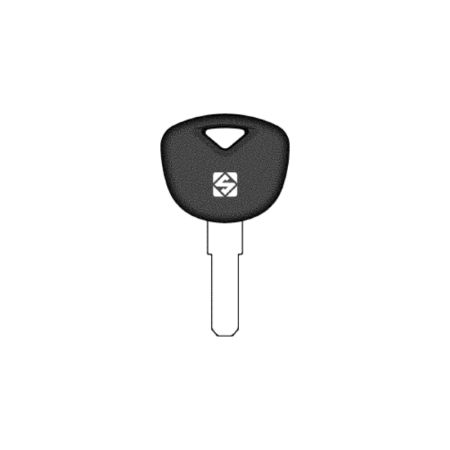 BW9TE 20