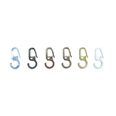 ΡΑΟΥΛΑ ΚΟΥΡΤΙΝΑΣ ΚΡΙΚΟΥ