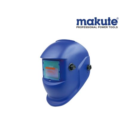 ΜΑΣΚΕΣ ΗΛΕΚΤΡ/ΣΗΣ ΗΛΕΚΤΡΟΝΙΚΕΣ MAKUTE
