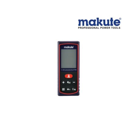 ΜΕΤΡΗΤΗΣ ΑΠΟΣΤΑΣΕΩΝ MKLD5011 50Μ MAKUTE