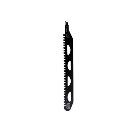 ΛΑΜΕΣ ΣΠΑΘΟΣΕΓΑΣ YTONG 460ΜΜ 4097-1